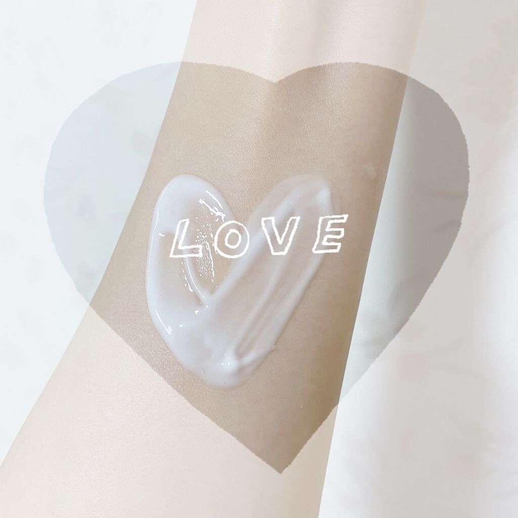 スリーク by サラサロン バランシングエッセンス/スリーク by サラサロン/ヘアミルクを使ったクチコミ(2枚目)