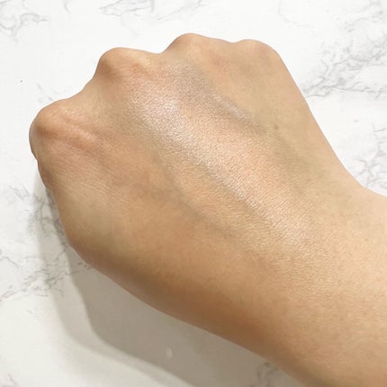 UVセラムクリアヴェール/FIENA/日焼け止めローションを使ったクチコミ(3枚目)