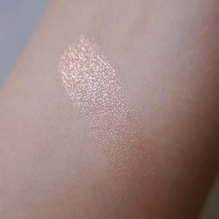 クリーミータッチライナー/キャンメイク/ジェルアイライナーを使ったクチコミ(4枚目)