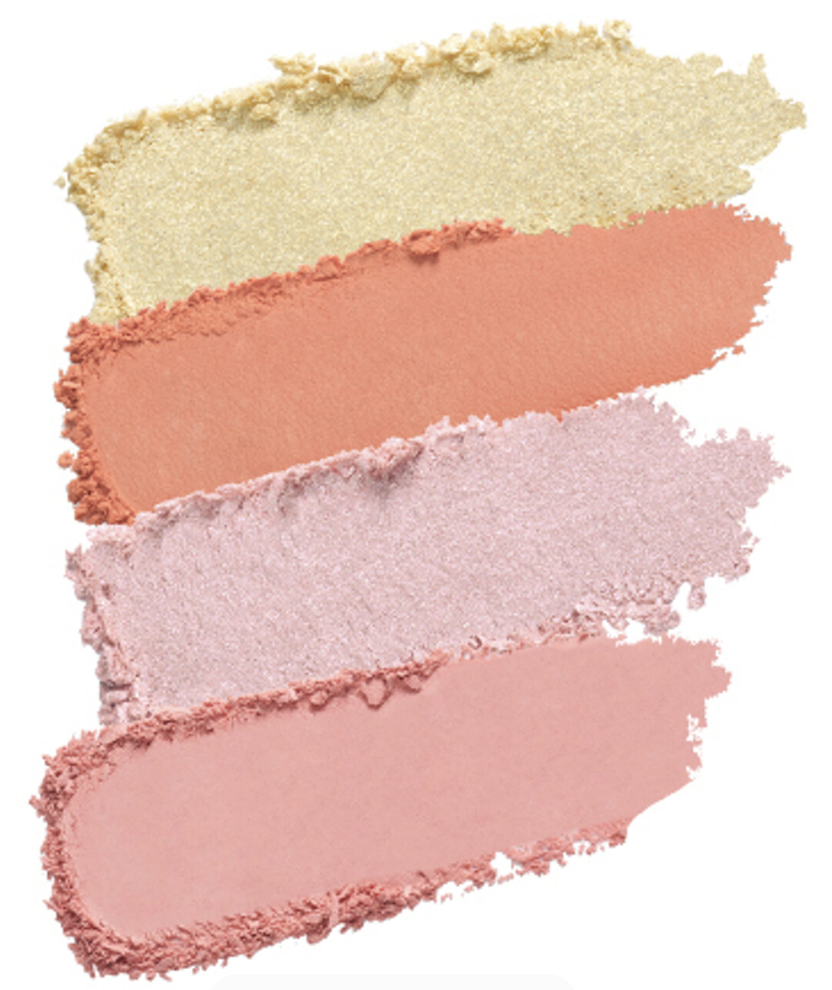 03.グレープフルーツ