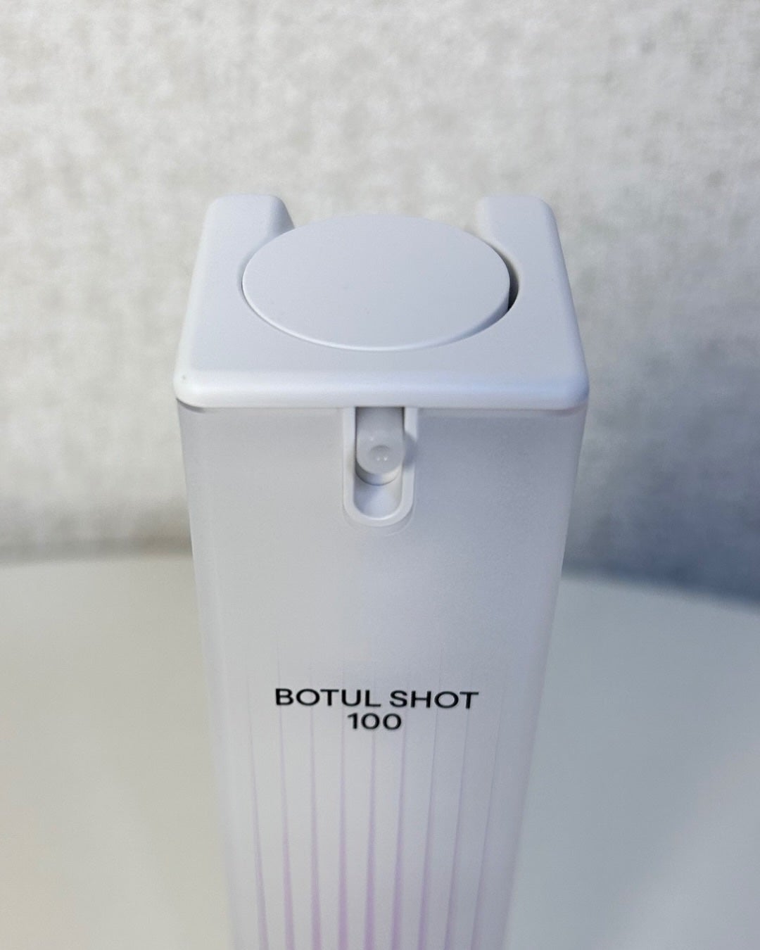 みきてぃ♡フォロバ100 on LIPS 「.最近話題の韓国スキンケアブランド「CELLINSHOT」✨韓..」(2枚目)