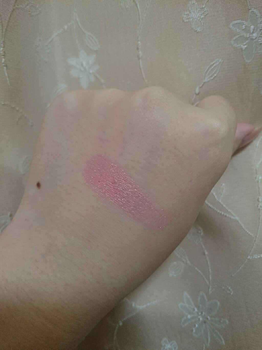 ディアマイ エナメルアイズ/ETUDE/ジェル・クリームアイシャドウを使ったクチコミ(2枚目)