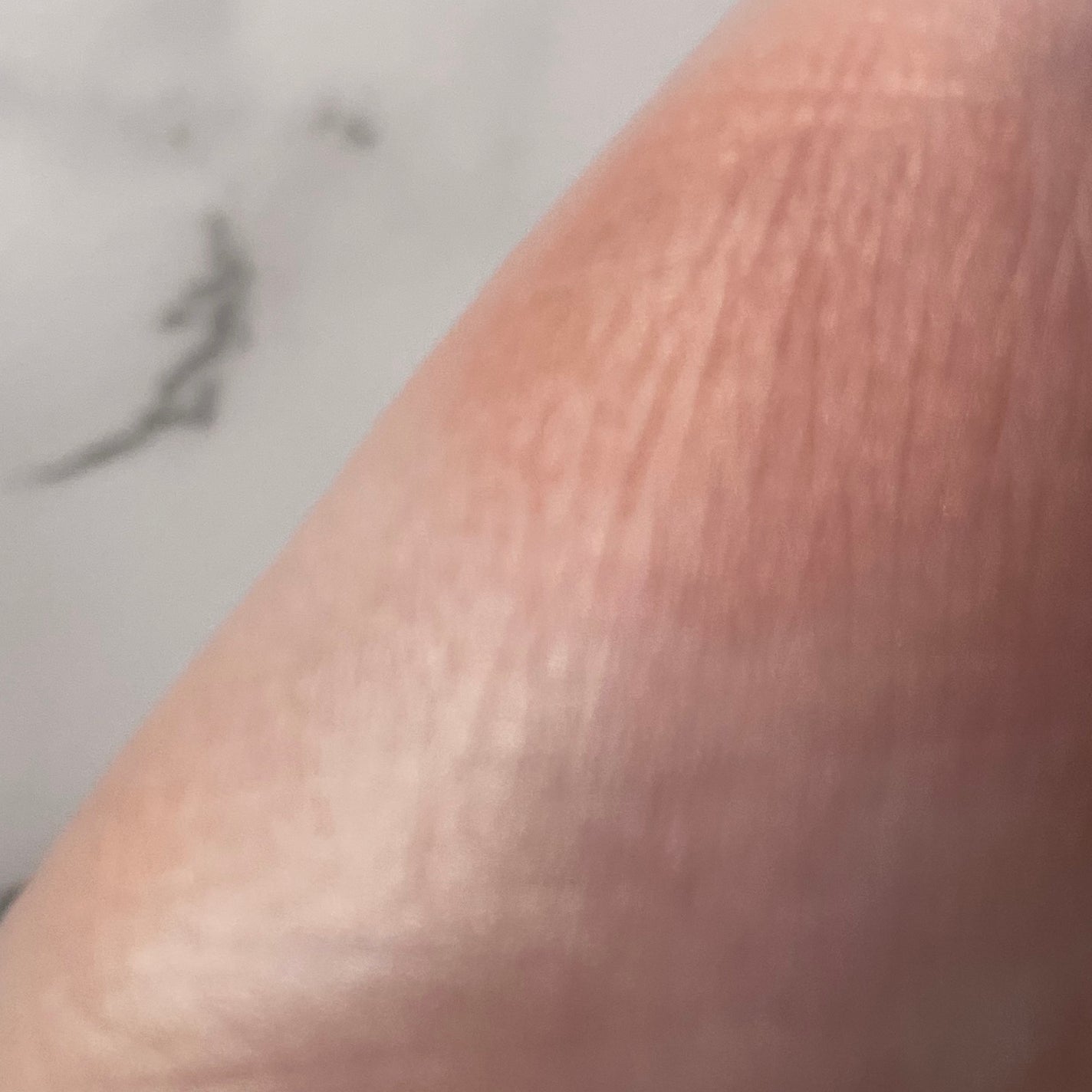 チーク トゥー シック/Charlotte Tilbury/パウダーチークを使ったクチコミ(3枚目)