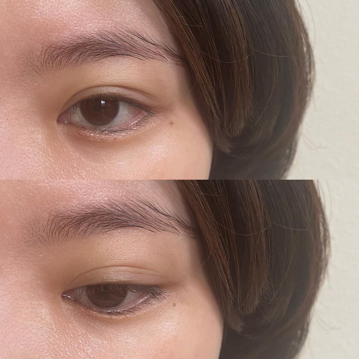 インフィニトリー カラー/Celvoke/ジェル・クリームチークを使ったクチコミ(4枚目)