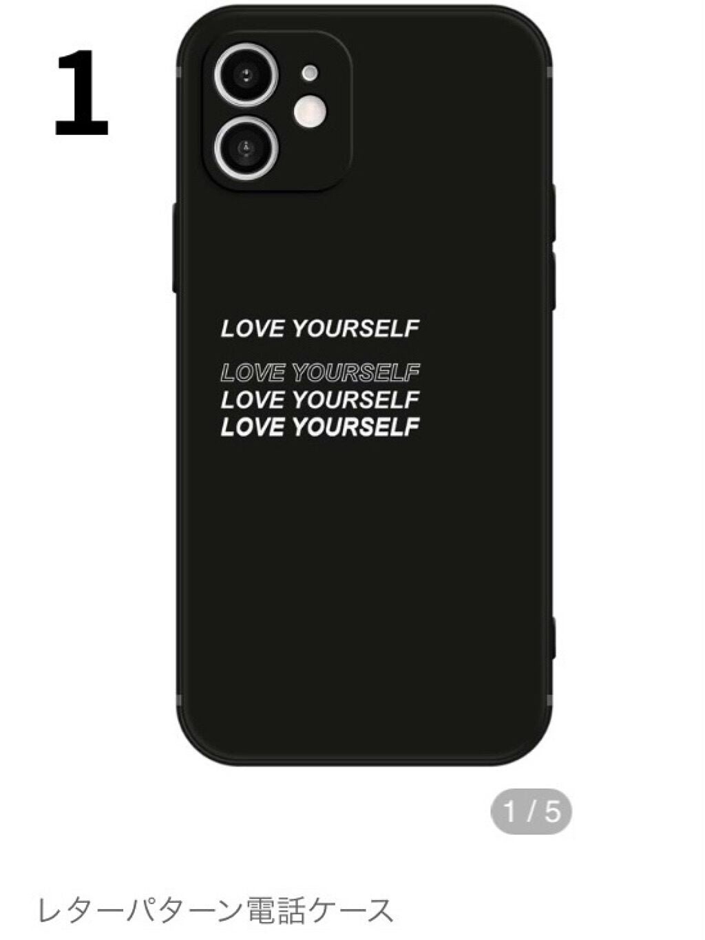 아이사 フォロバします! on LIPS 「フォロワー100人ありがとうございます´`*これからもよろしく..」(2枚目)