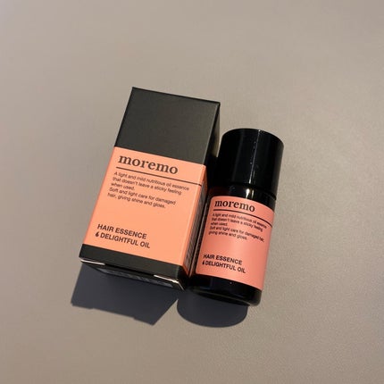 Non/フォロバ100 on LIPS 「@qoo10.officialさんのMEGAKITが届きました..」(6枚目)