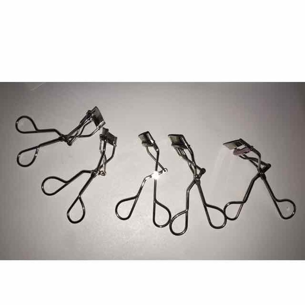 アイラッシュカーラー/無印良品/ビューラーを使ったクチコミ（1枚目）