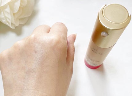 こまっきーファンデーション /Komacky/リキッドファンデーションを使ったクチコミ(3枚目)