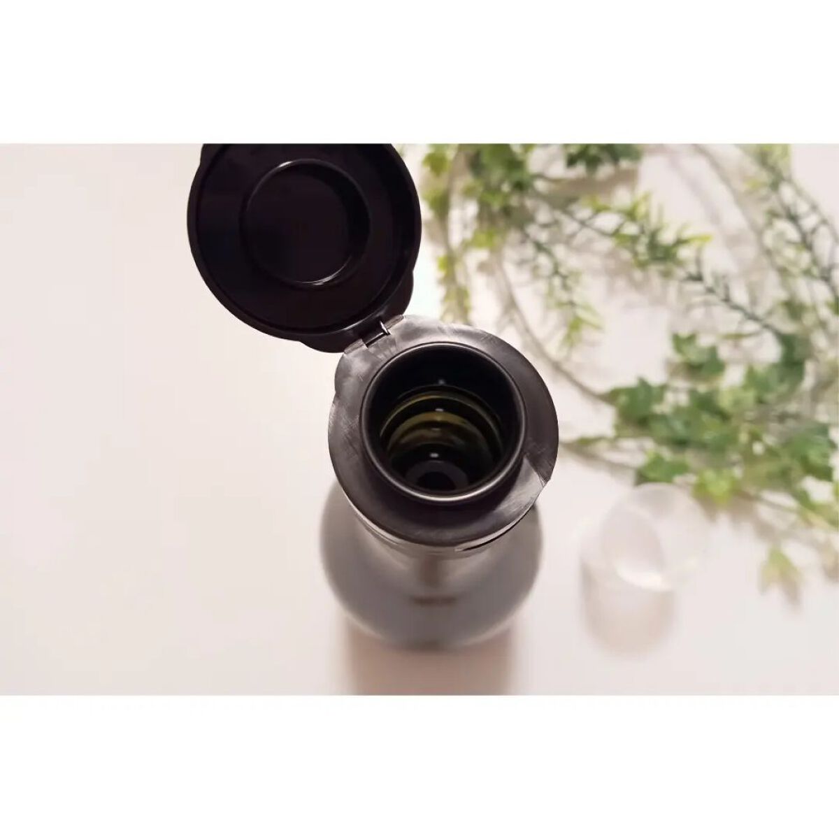 イースト×エンザイムダイエット〈ドリンク〉/メタボリック/酵素ドリンクを使ったクチコミ（2枚目）