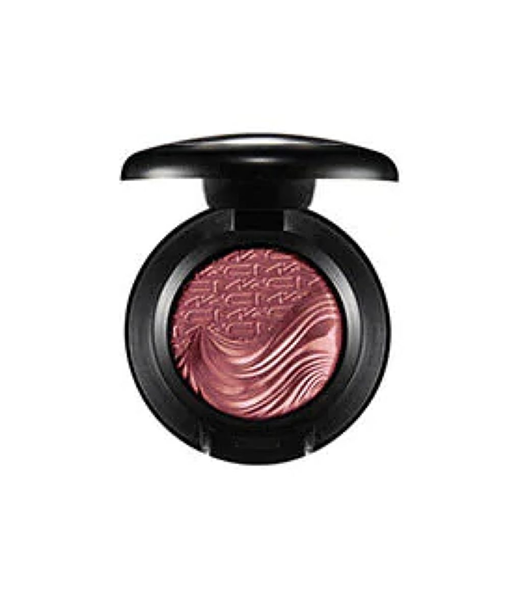 エクストラ ディメンション アイシャドウ / M・A・C