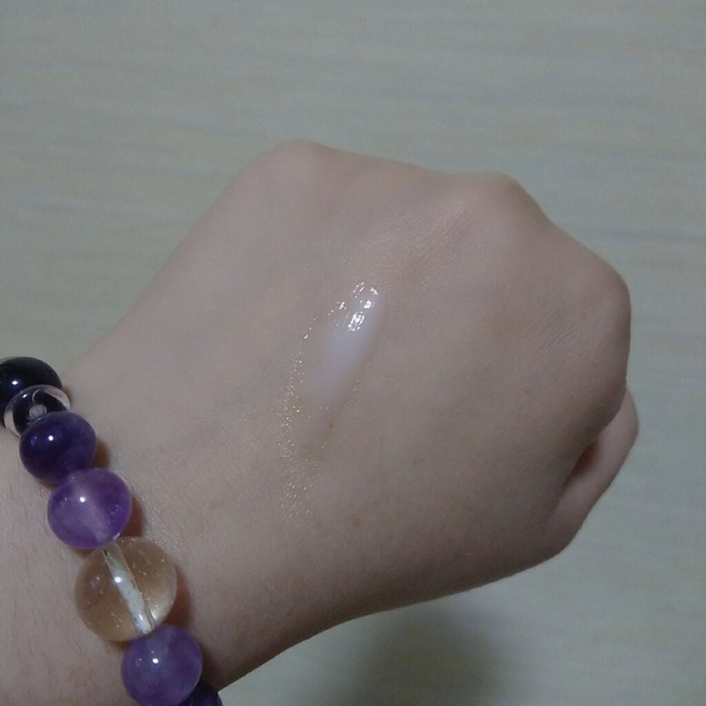 アイ リンクルセラム/アテニア/アイケア・アイクリームを使ったクチコミ(3枚目)