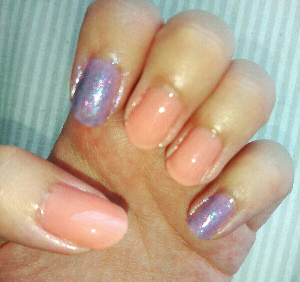 Sigil Inspired Magic Eyeshadows/SIGIL inspired/単色アイシャドウを使ったクチコミ（1枚目）