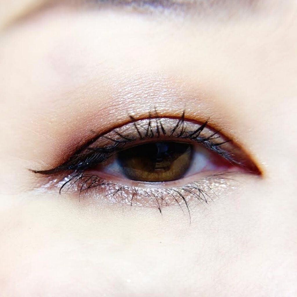 【旧】サンク クルール クチュール/Dior/アイシャドウパレットを使ったクチコミ（2枚目）