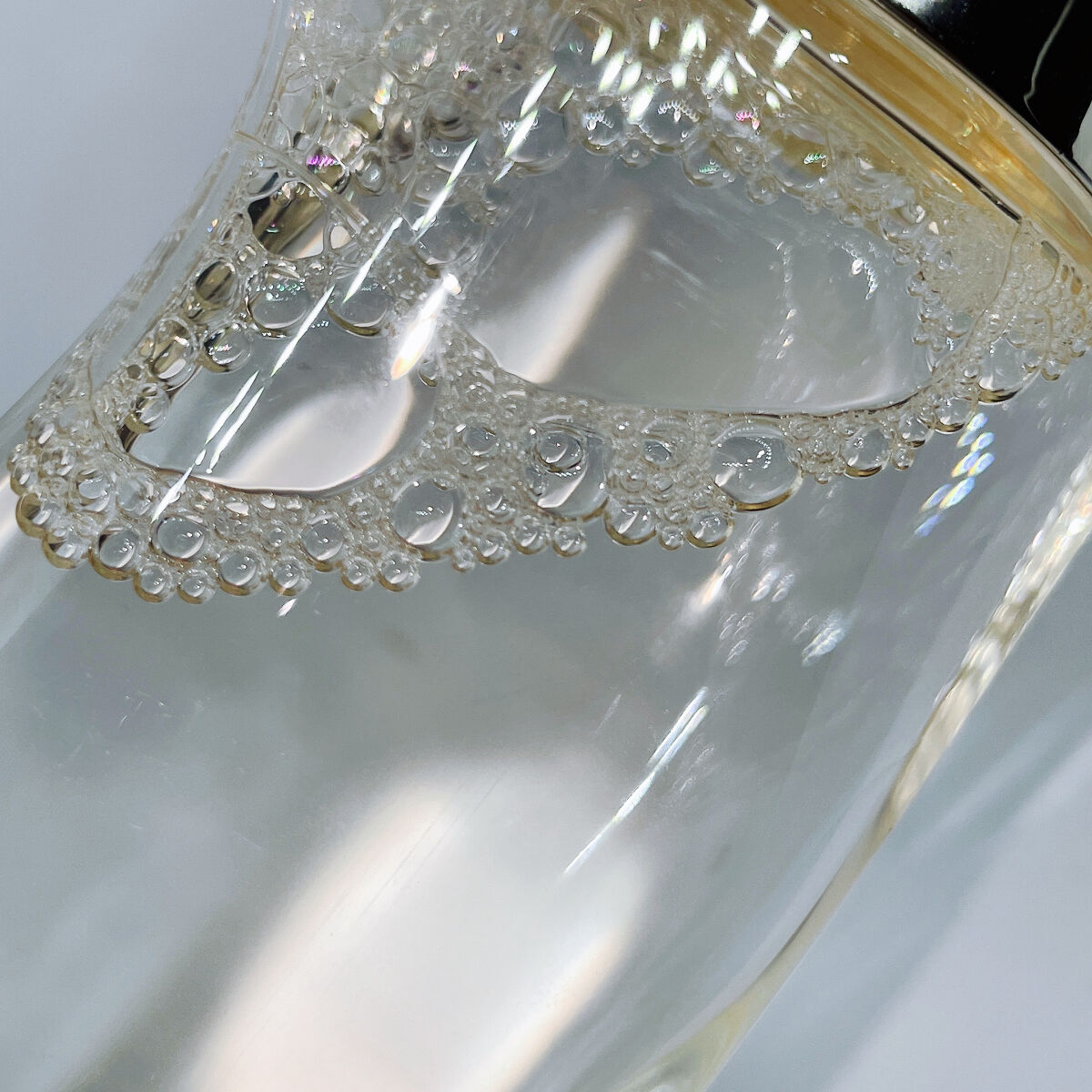 ザ・タイムR アクア/IPSA/化粧水を使ったクチコミ（3枚目）