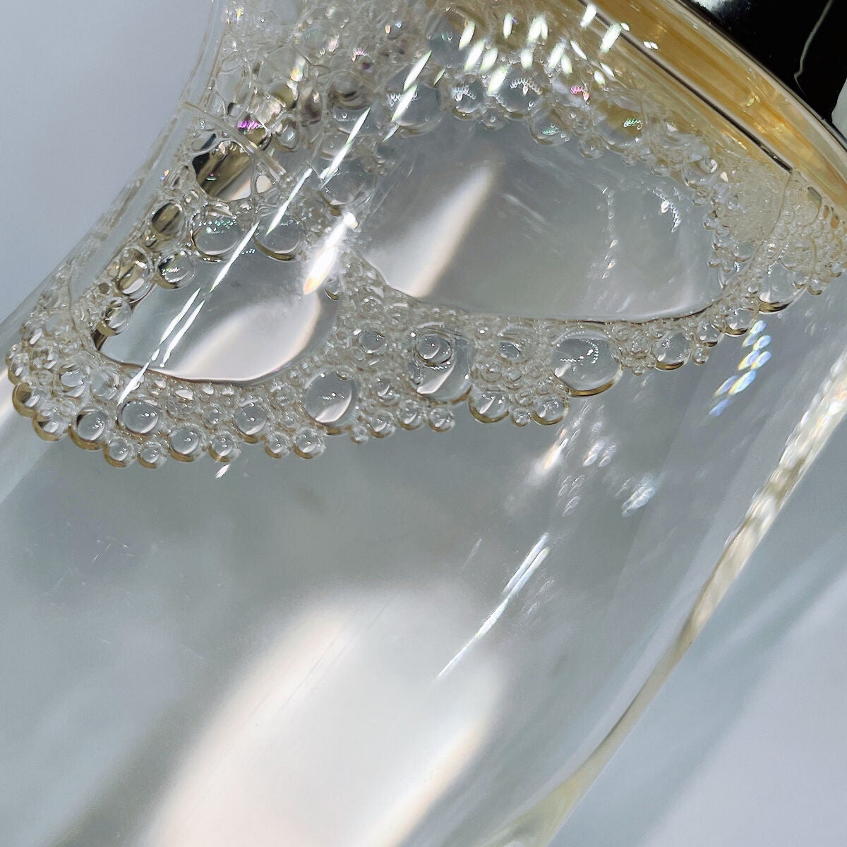 ザ・タイムR アクア/IPSA/化粧水を使ったクチコミ(3枚目)