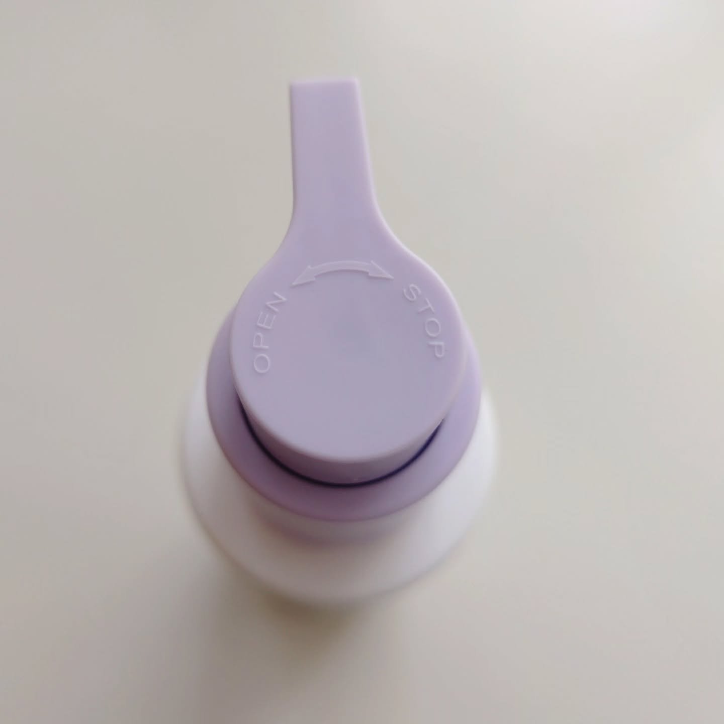 TONE-UP SUNCREAM/大熊製薬/化粧下地を使ったクチコミ（3枚目）