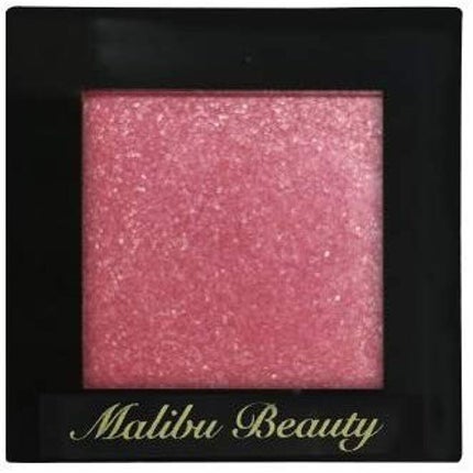 MBRD-02 カシスレッド