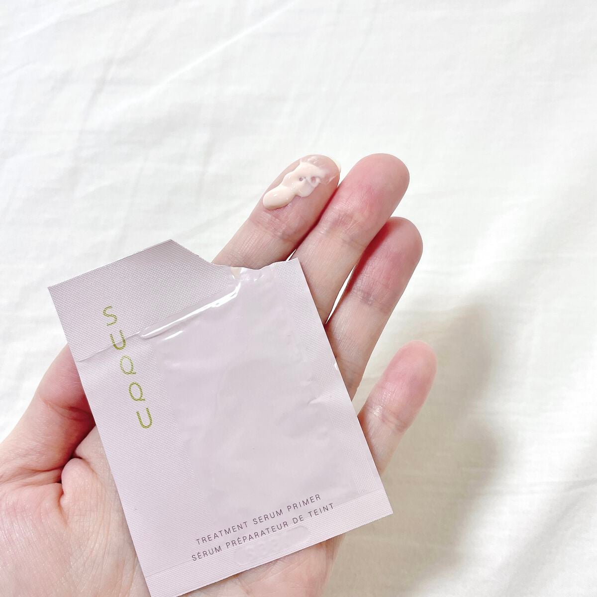 ð.. â¡.°ãã©ãã100ËËË on LIPS ã*ð«°ð»*SUQQUðããªãŒãã¡ã³ãã»ã©ã ãã©ã€ããŒðã¶ã¯ãªãŒã ..ãïŒ3æç®ïŒ