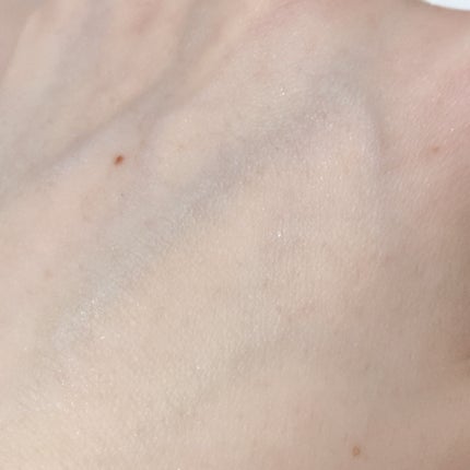 れんげ化粧水/れんげ研究所/化粧水を使ったクチコミ(4枚目)