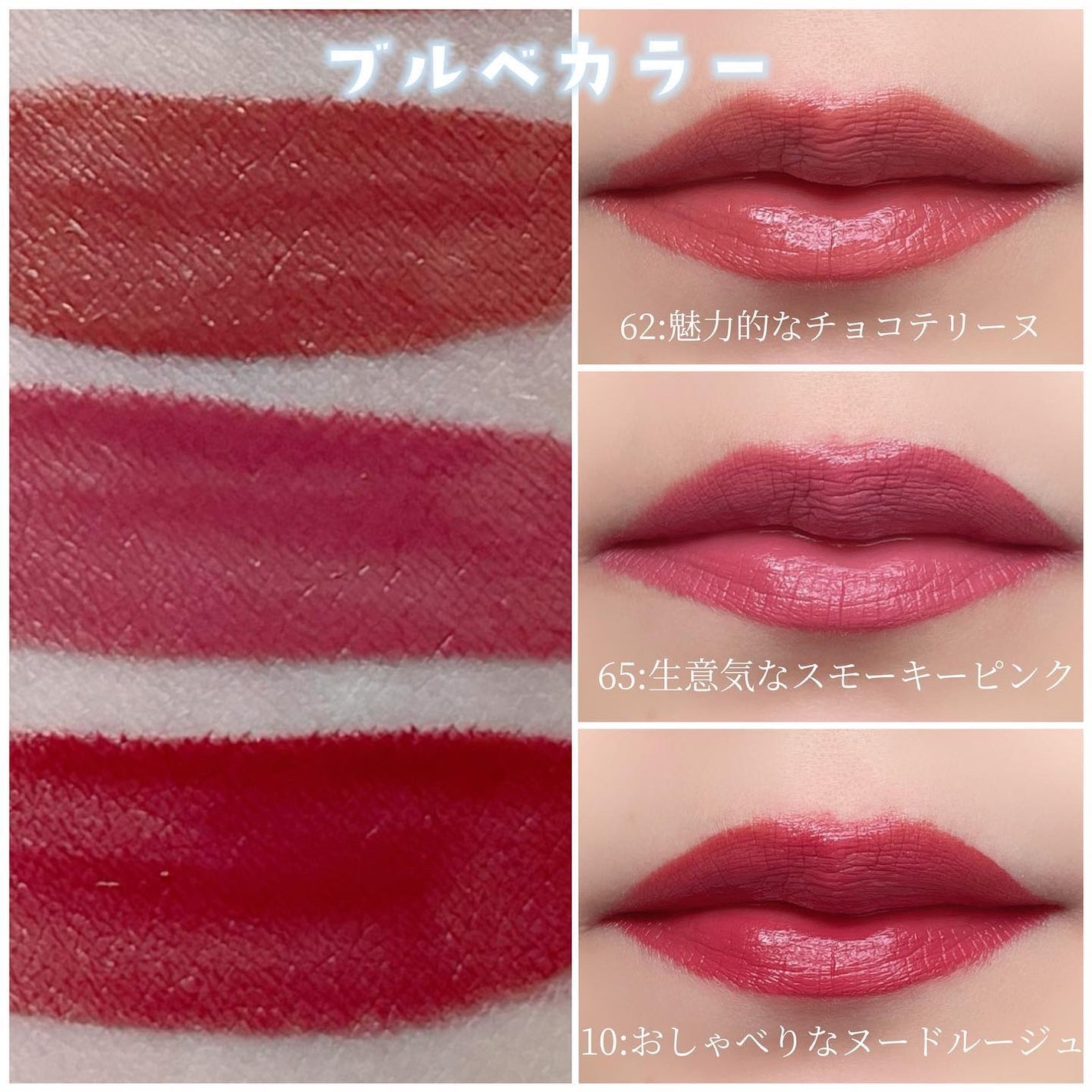 SPステイ ヴィニルインク/MAYBELLINE NEW YORK/口紅を使ったクチコミ(6枚目)