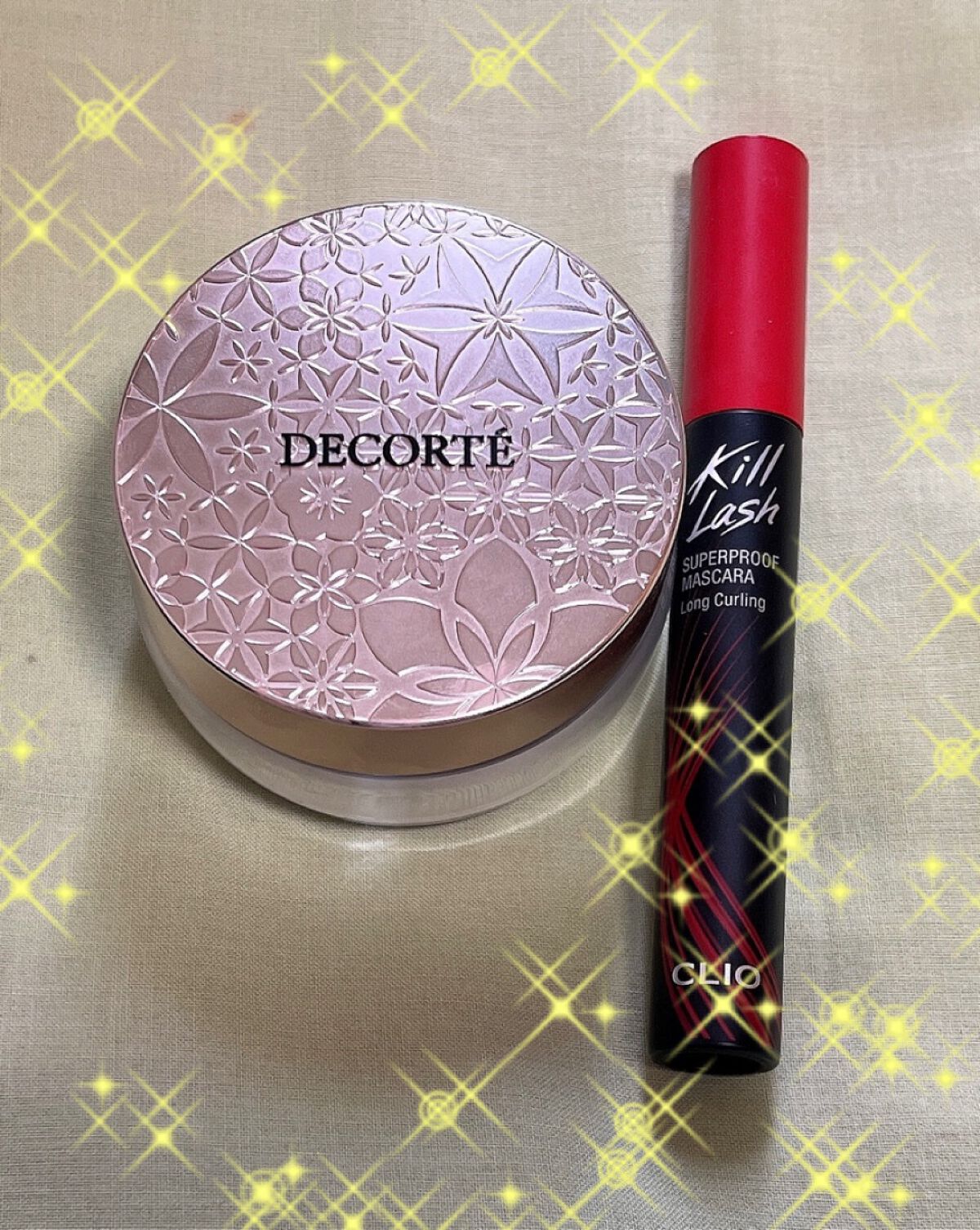 オペラ リップティント N/OPERA/リップティントを使ったクチコミ（1枚目）