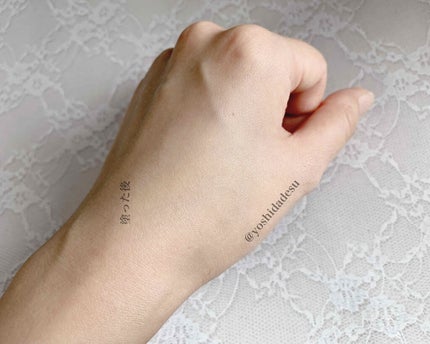 UVイデア XL プロテクショントーンアップ/ラ ロッシュ ポゼ/日焼け止めクリームを使ったクチコミ(5枚目)