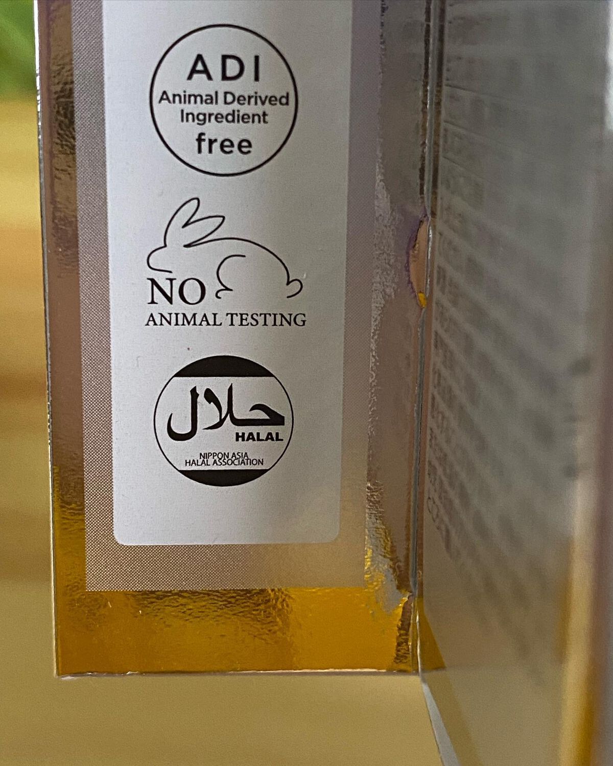 ケアナボーテ VC10 濃美容液/ケアナボーテ/美容液を使ったクチコミ(9枚目)