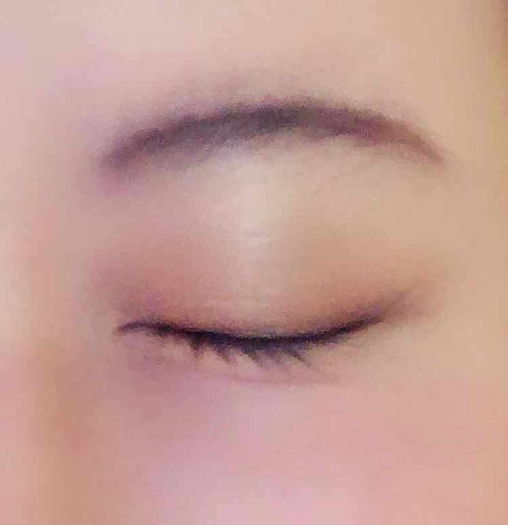 ロイヤルヴィンテージ アイズ/リンメル ロンドン/アイシャドウパレットを使ったクチコミ(2枚目)