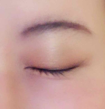 ロイヤルヴィンテージ アイズ/リンメル ロンドン/アイシャドウパレットを使ったクチコミ(2枚目)