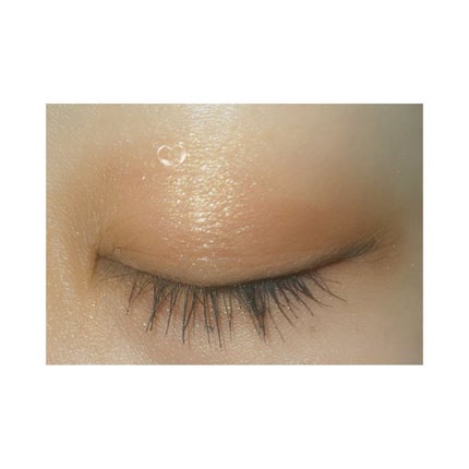 インテグレート マツイクガールズラッシュ/インテグレート/マスカラを使ったクチコミ(2枚目)