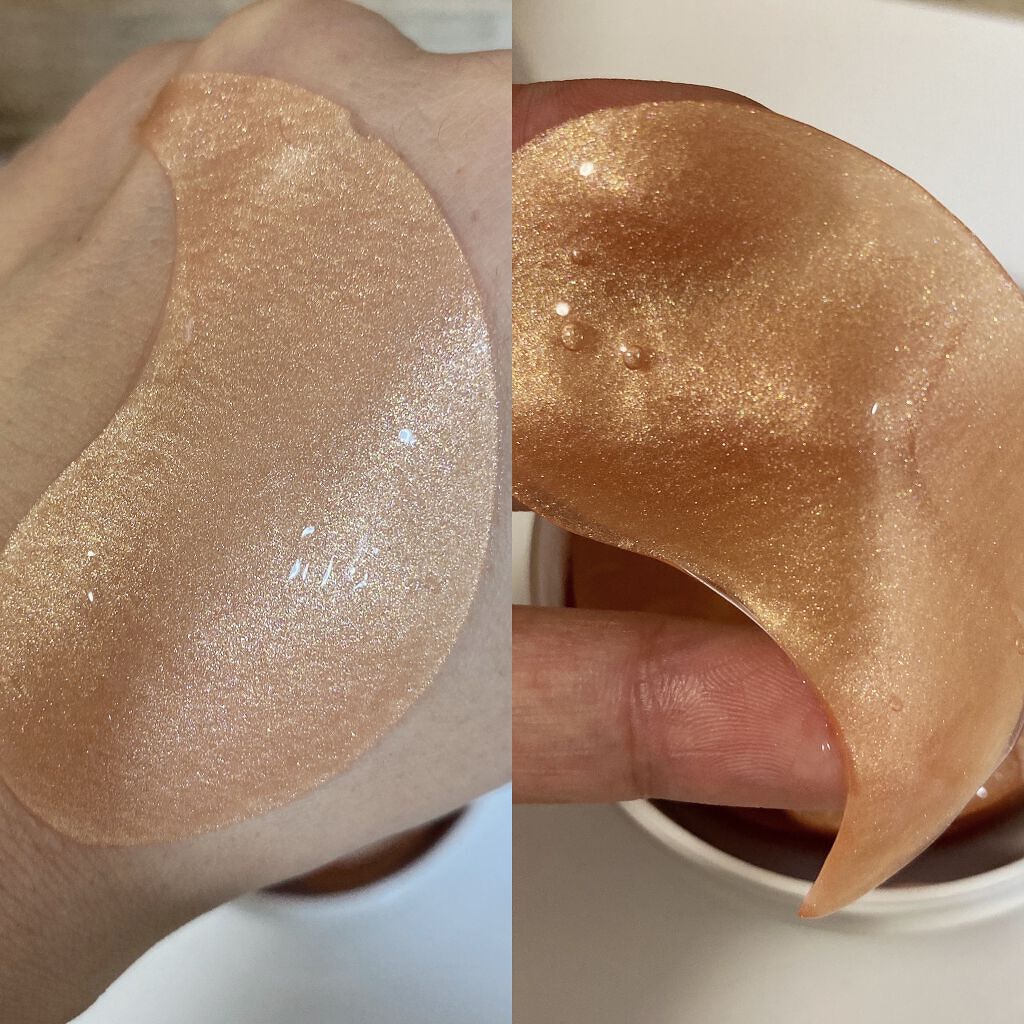 CICA スキン/VT/化粧水を使ったクチコミ(2枚目)