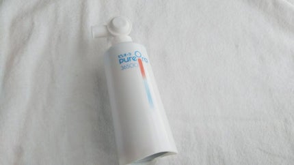 ピュオーラ36500 薬用ハグキ高密着クリームハミガキ/ピュオーラ/歯磨き粉を使ったクチコミ(1枚目)