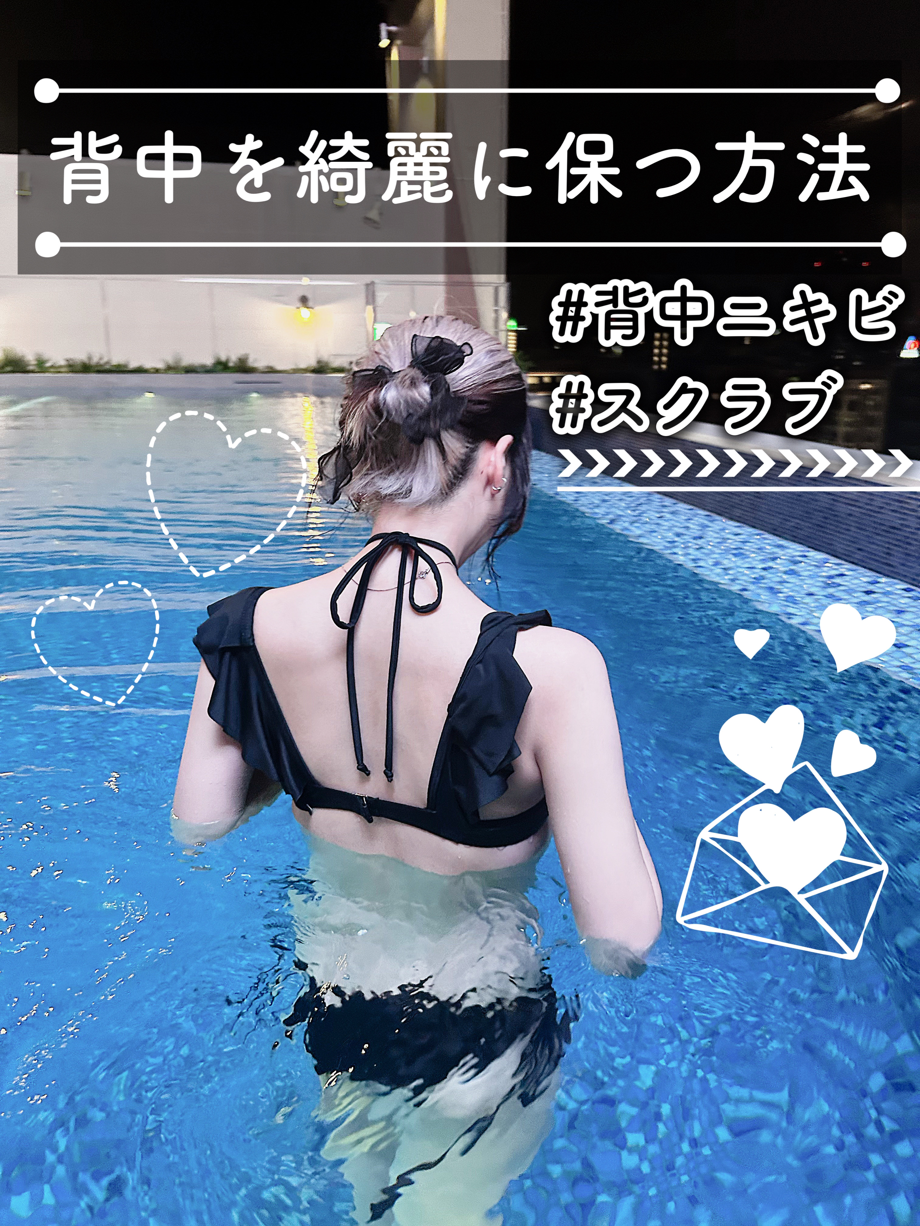 ケアノキュア（医薬品）/小林製薬/その他を使ったクチコミ（1枚目）