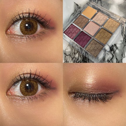 スティロ ユー ウォータープルーフ N/CHANEL/ペンシルアイライナーを使ったクチコミ(3枚目)