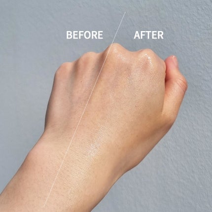 レチノール スーパーバウンス セラム/IOPE/美容液を使ったクチコミ(6枚目)