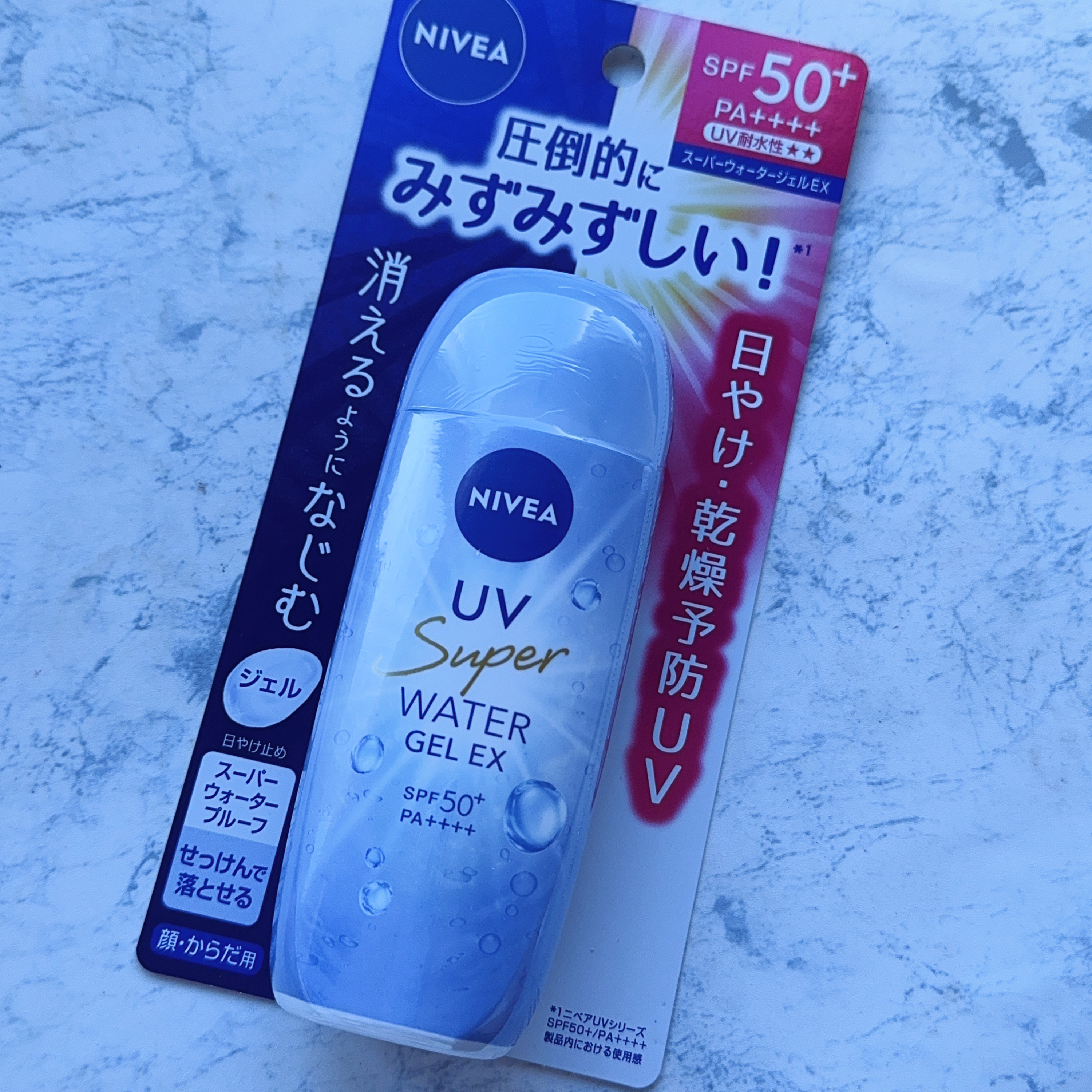 スカルプ ソリューション オーバーナイト セラム/AVEDA/頭皮トリートメントを使ったクチコミ（2枚目）