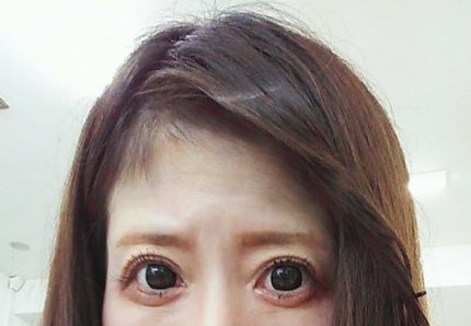 SPARCLICK SHADOW/HOLIKA HOLIKA/スティックアイシャドウを使ったクチコミ(4枚目)