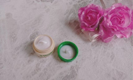 ユースキンシソラ ボディシャンプー/ユースキン/ボディソープを使ったクチコミ(8枚目)