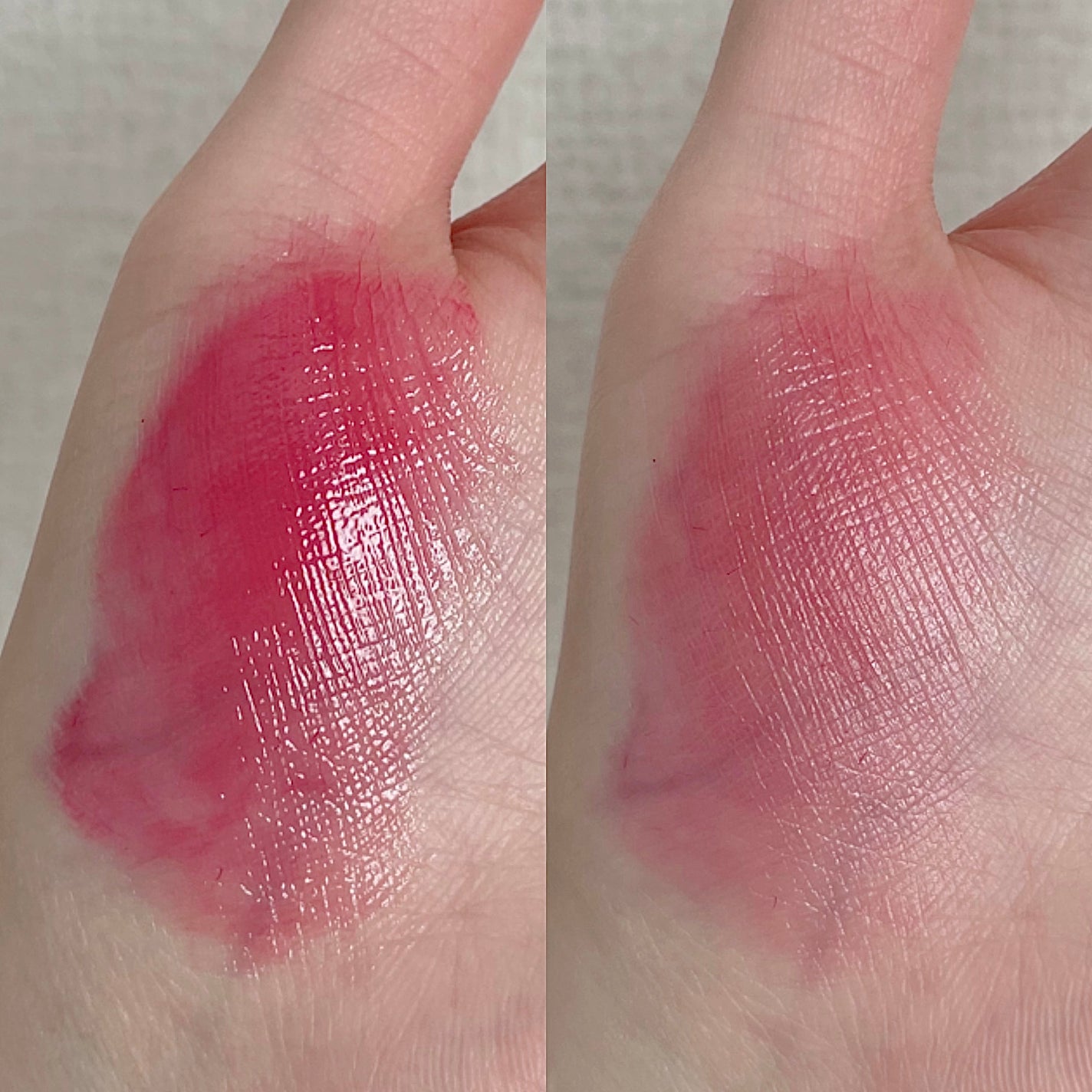 ð
ðŒððŽâ¥ãã©ãã100 on LIPS ãâ·éãææºèŒéã¿ãã³ã¯ãªããâð·PERIPERAã€ã³ã¯ã ãŒãã°..ãïŒ2æç®ïŒ