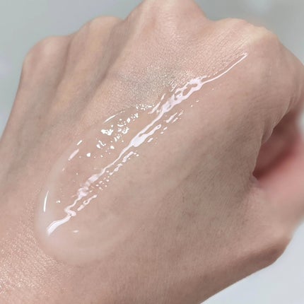 サミュ ガラクトポア セラム/SAM'U/美容液を使ったクチコミ(3枚目)