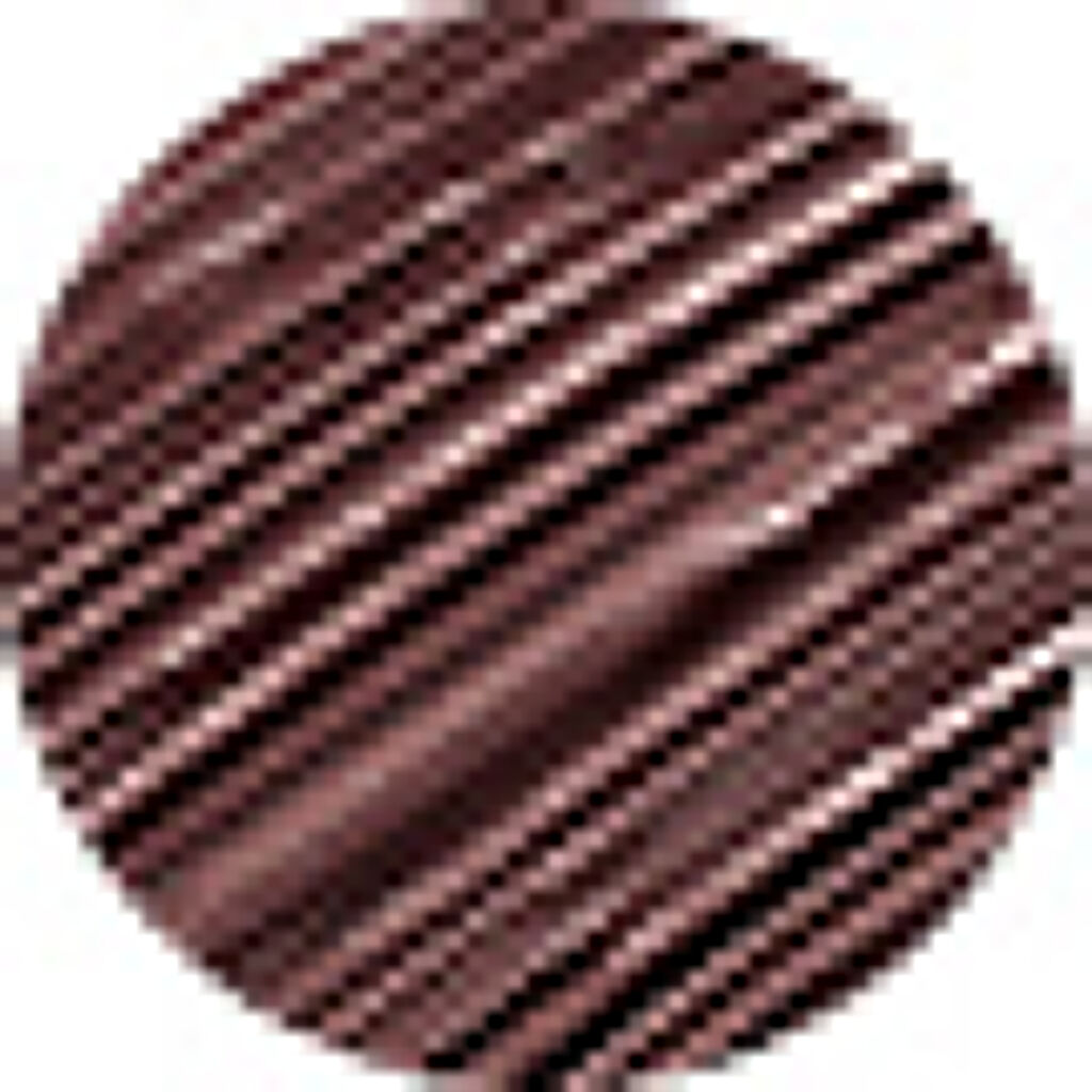 ミネラルマルチマスカラ 02 モーヴ