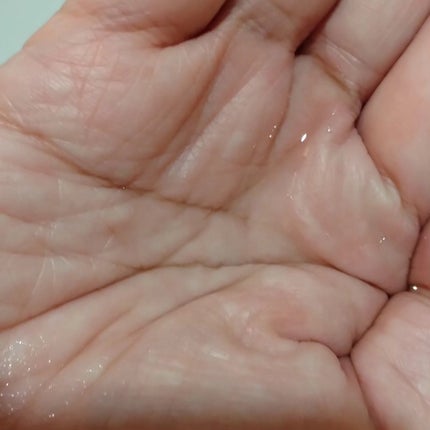 を使ったクチコミ(2枚目)