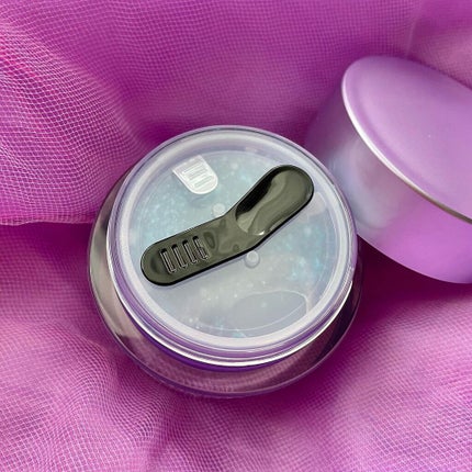 パールエッセンスリキッドクリスタルN/ミキモト コスメティックス/美容液を使ったクチコミ(4枚目)