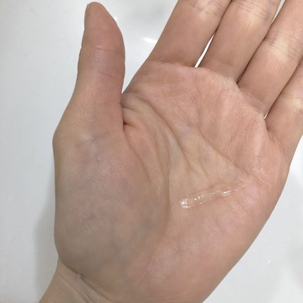 リピリピ ヘアグロス/ripi ripi/ヘアワックス・クリームを使ったクチコミ(2枚目)