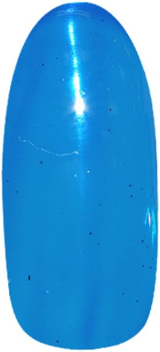 ブルーベリードロップ