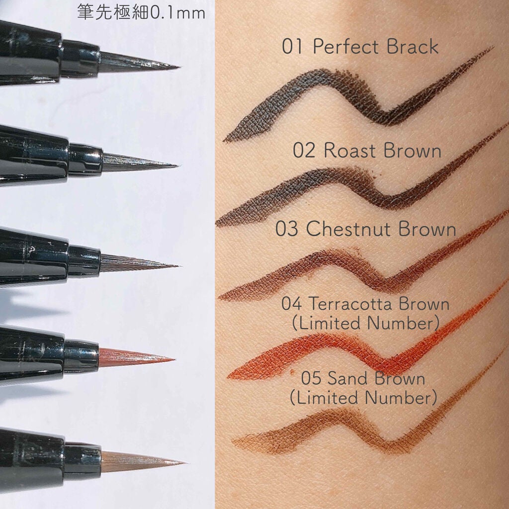 ã¹ãã«ã¬ã¹ã©ã€ããŒ/LUMIURGLAS/ãªãããã¢ã€ã©ã€ããŒã䜿ã£ãã¯ãã³ãïŒ3æç®ïŒ