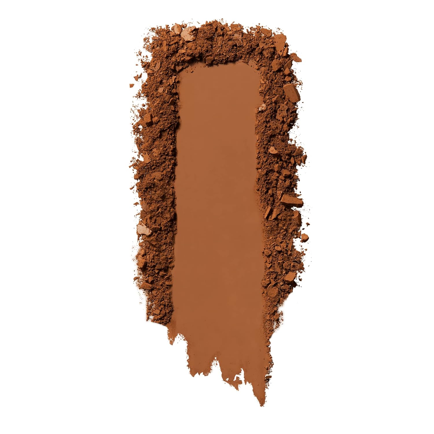 Camo Powder Foundation Tan 450 N