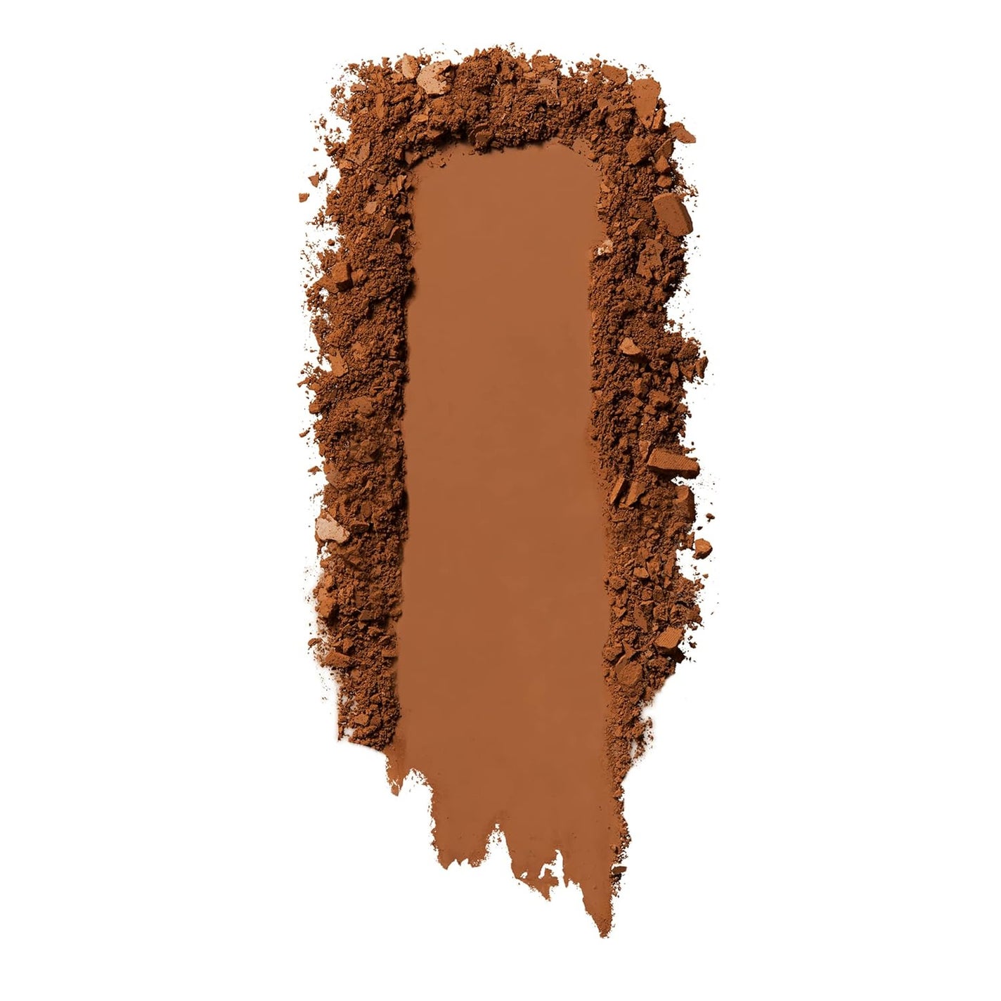 Camo Powder Foundation Tan 450 N