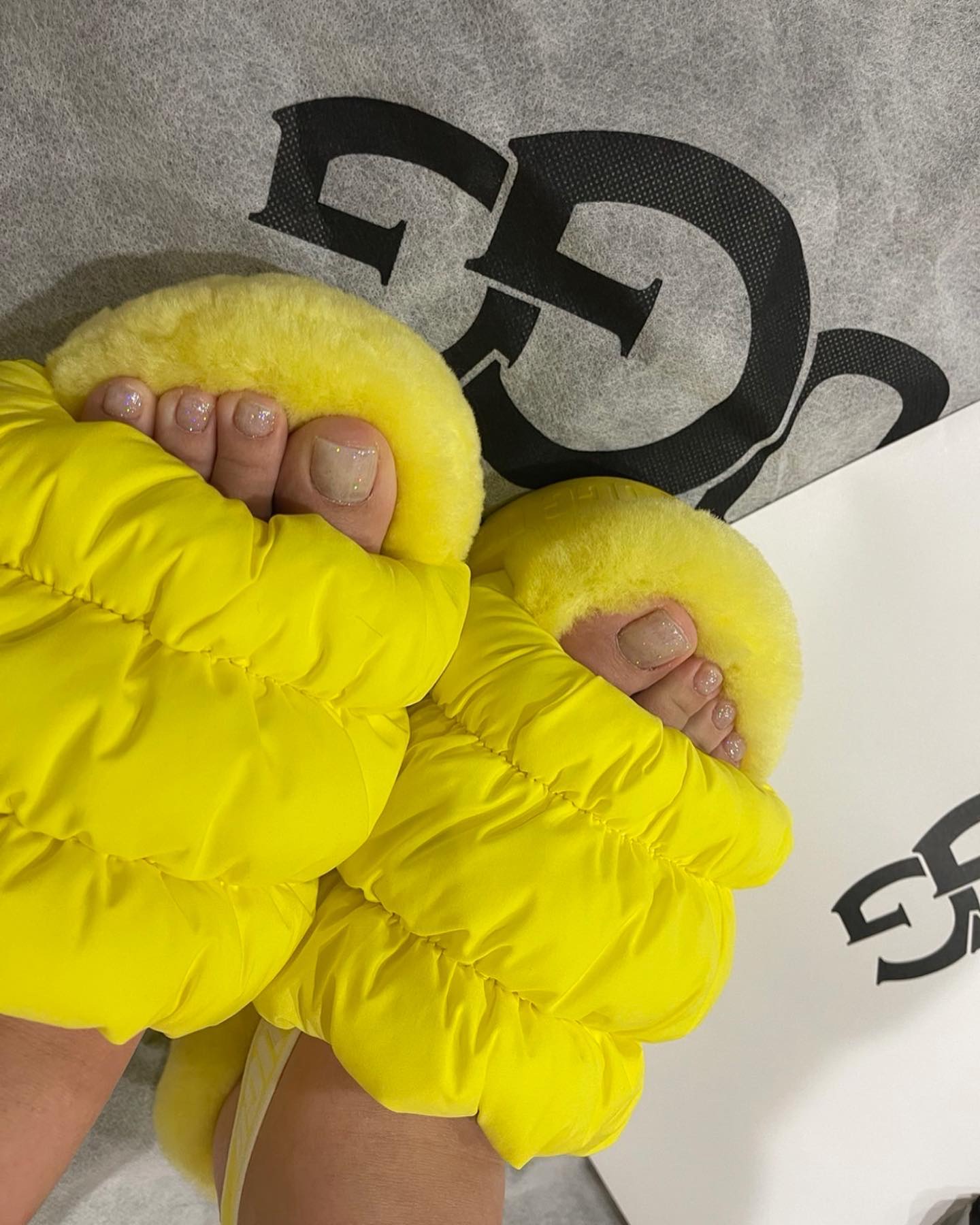 #フットネイル,#ネイル,#ニュアンスネイル,#スカルプネイル,#ジェルネイル,#ママネイル,#ギャルネイル,#大人ネイル,#派手ネイル,#ネイル,#城陽ネイル,#京都ネイル,#大阪ネイル,#奈良ネイルのネイルデザイン