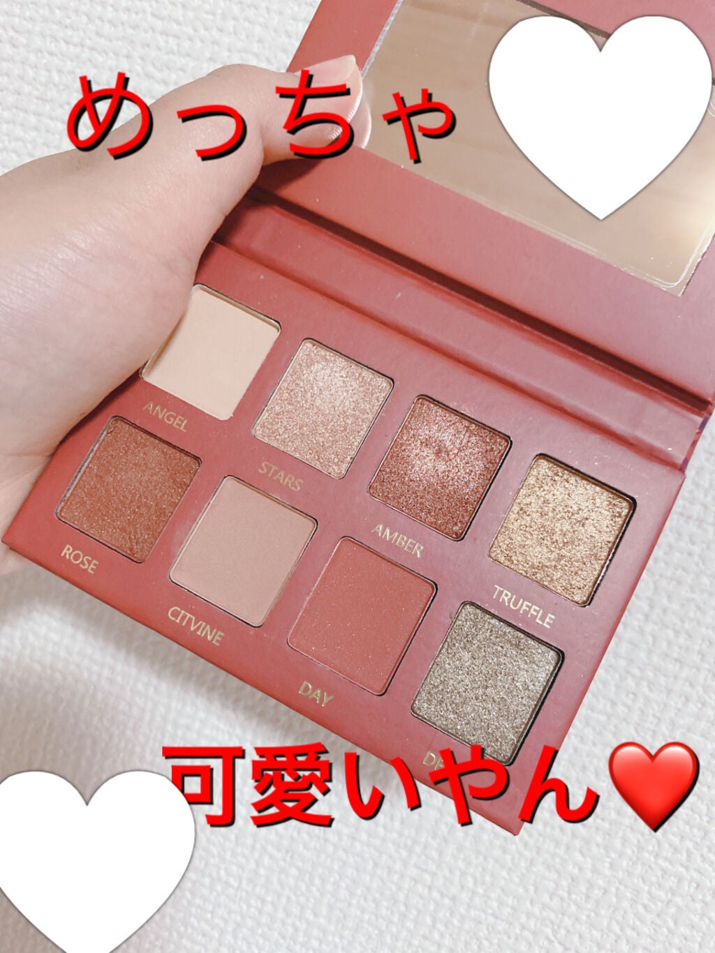 Qoo10/Qoo10/シートマスク・パックを使ったクチコミ(2枚目)